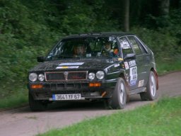 16.Saar-Ost Rallye-008